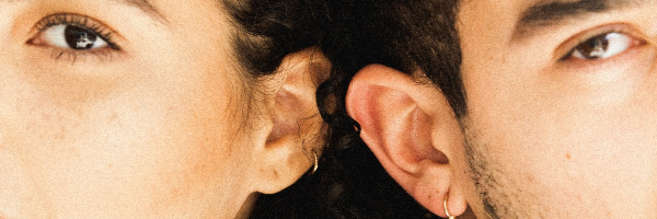 Understanding The Ear Shapes
