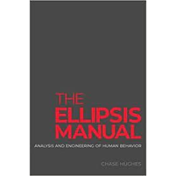 The Ellipsis Manual