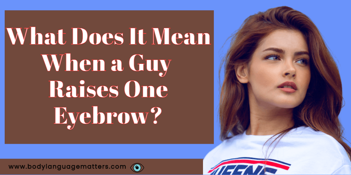 What Does It Mean When A Guy Calls You Beautiful Find Out 