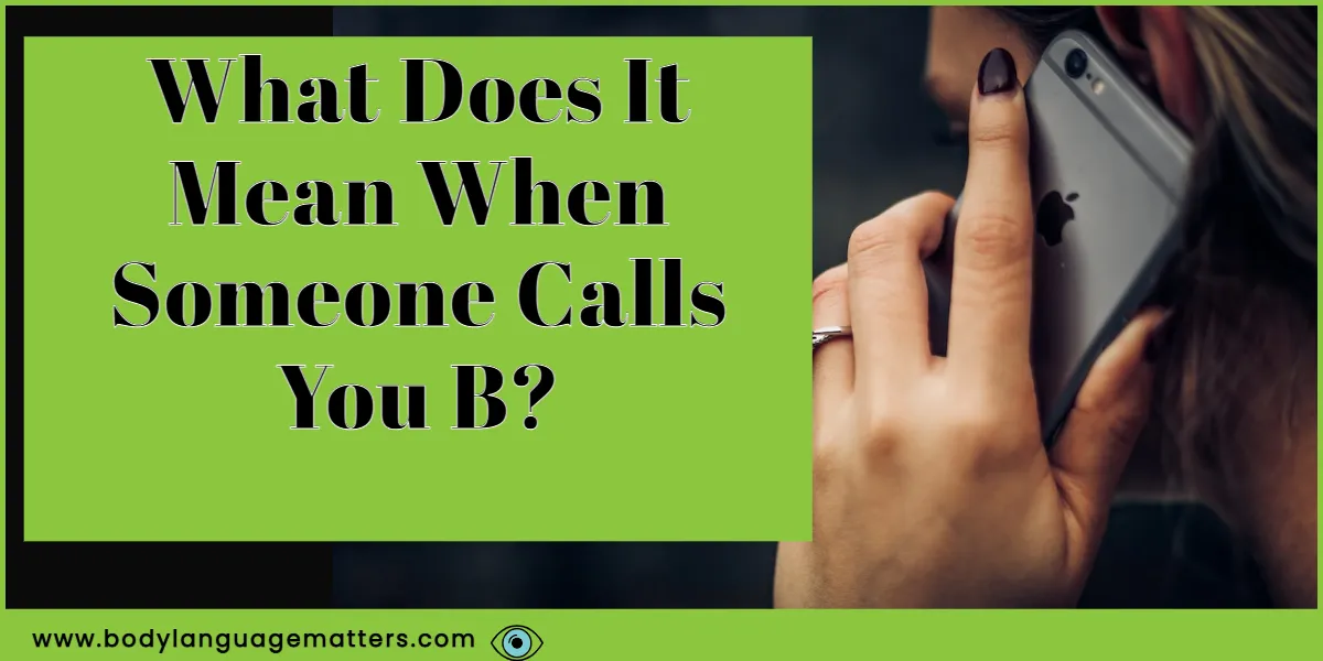 what-does-it-mean-when-a-guy-calls-you-dear-in-a-text-dear-guys-call