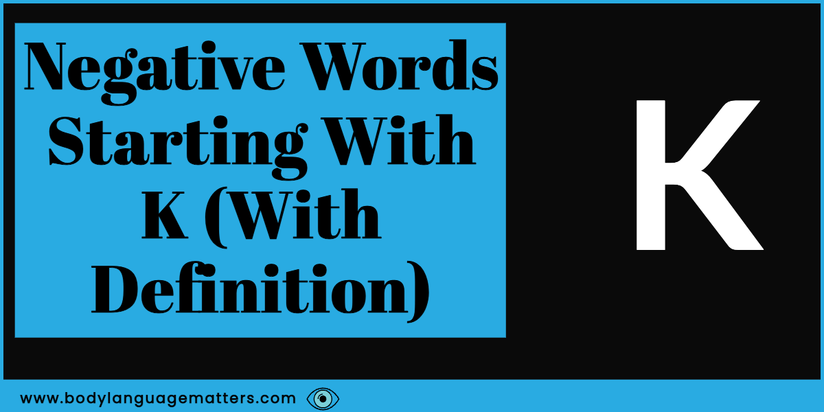 72-negative-words-starting-with-k-with-definitions