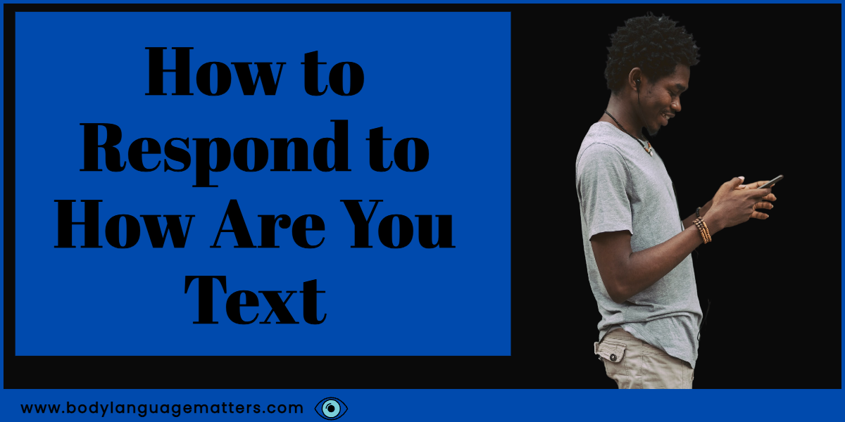 How-to-Respond-to-How-Are-You-Text.webp