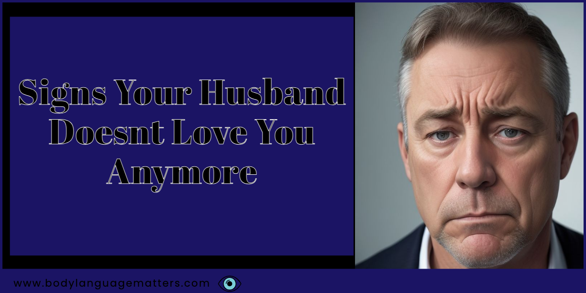 14-signs-your-husband-has-fallen-out-of-love-with-you-familytoday