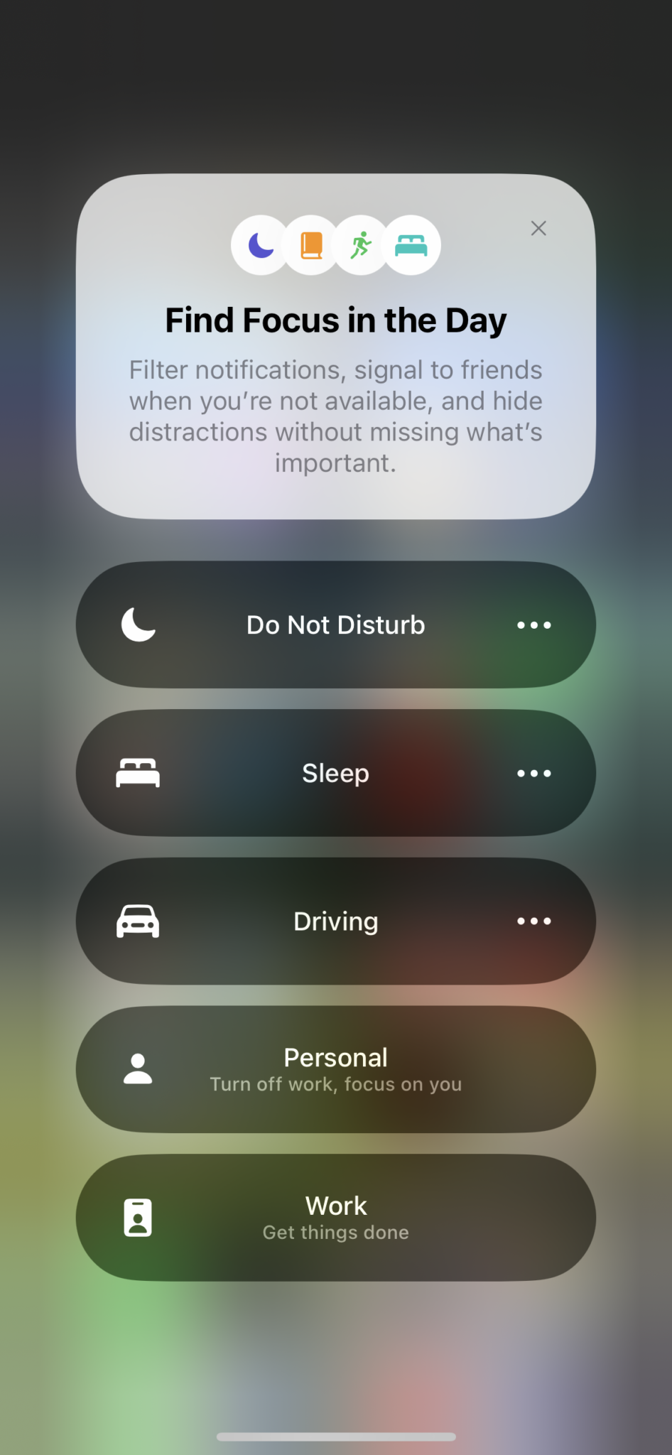 What Does It Mean When Someone's Phone Goes Straight to Voicemail?