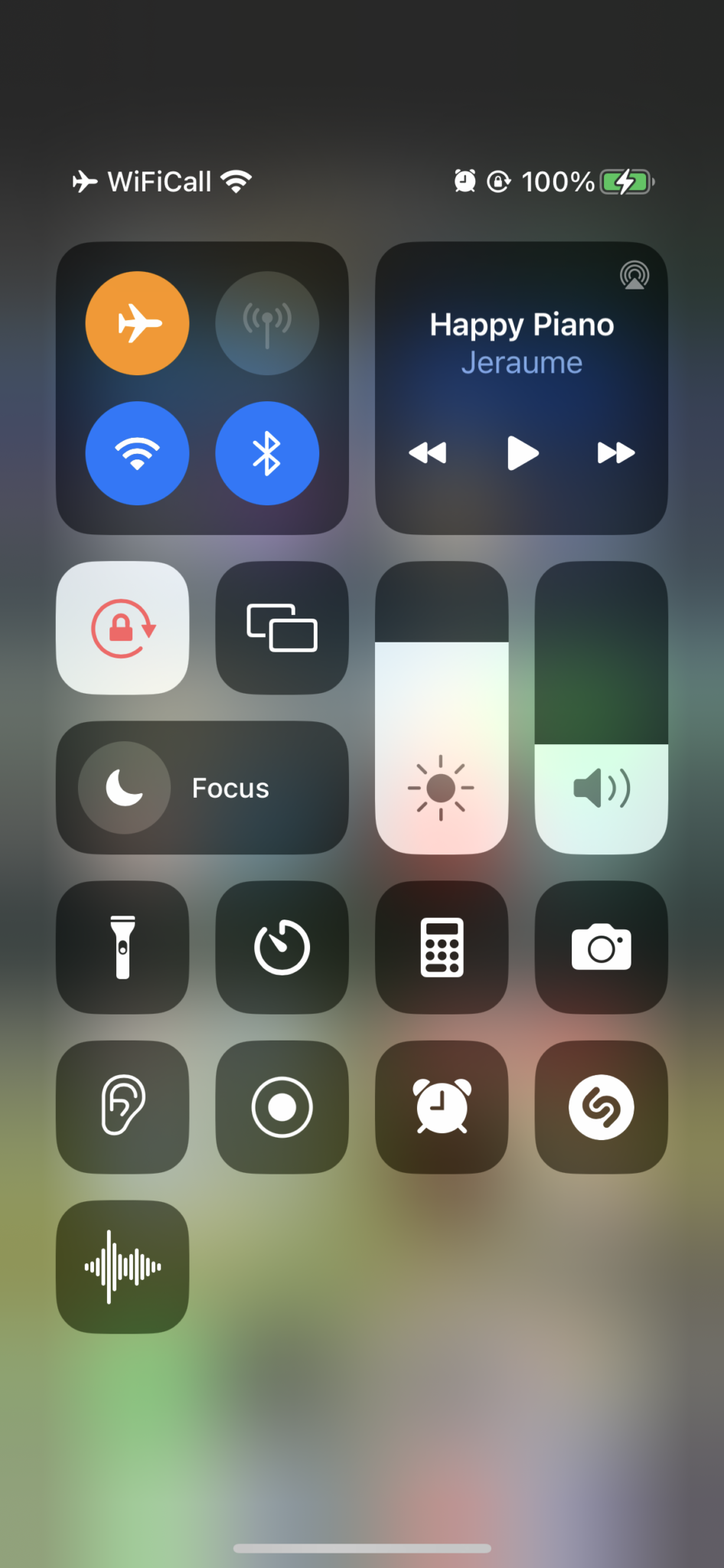 what does it mean if my call immediately goes to voicemail